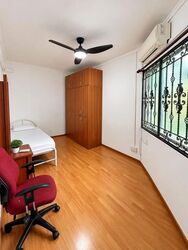 Blk 895C Woodlands Drive 50 (Woodlands), HDB 4 Rooms #625052131